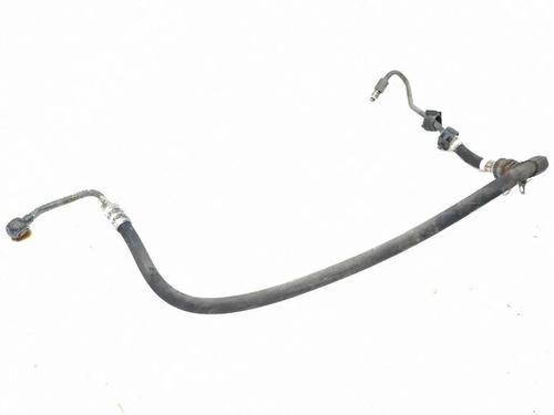 Used Pipe Pipe MASERATI QUATTROPORTE V 4.2 (400 hp) 40169758 40169758