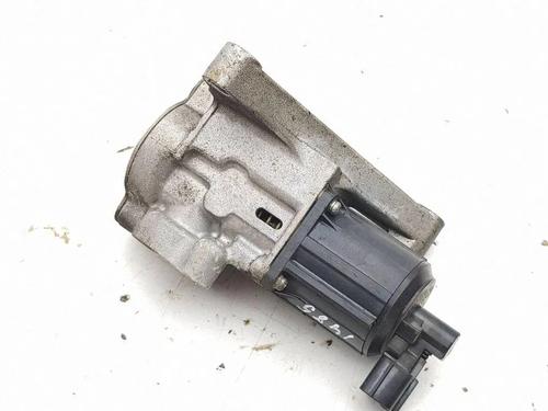 Used Egr Egr MAZDA CX-7 (ER) 2.2 MZR-CD AWD (ER10A) (173 hp) 39904002 39904002