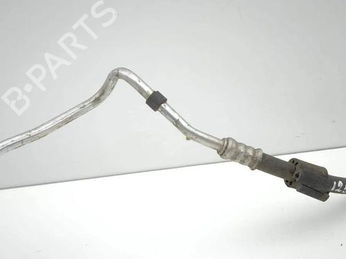 AC pipe ALFA ROMEO GIULIA (952_) 2.0 (952ACA25) | BP28883173M126  - Image 10