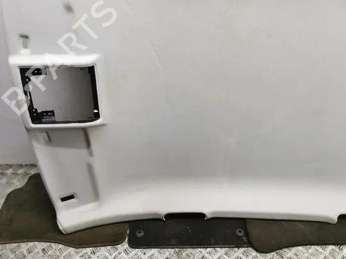 Interiør tag SEAT IBIZA V (KJ1, KJG) 1.0 TSI | BP38500514I12  - Image 12