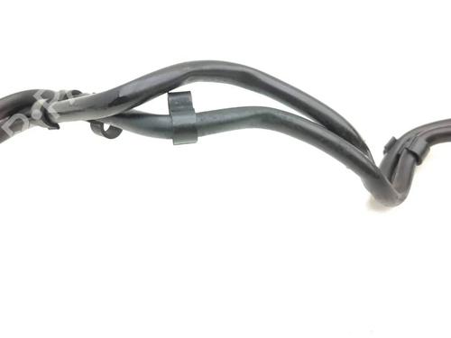 Pipe LAND ROVER DISCOVERY SPORT (L550) 2.0 D 4x4 | BP36061775M125 - Image 6