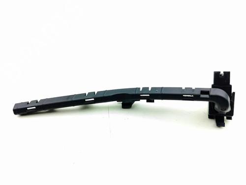 Andere VW ID.3 (E11, E12) Pro | BP29523872O1 - Image 2