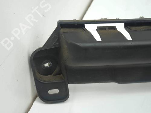 Support OPEL INSIGNIA B Grand Sport (Z18) 1.6 CDTi (68) | BP28873715C155 