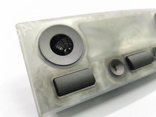 Plafonier BMW 7 (E65, E66, E67) 730 d | BP28847254I8 - Image 3