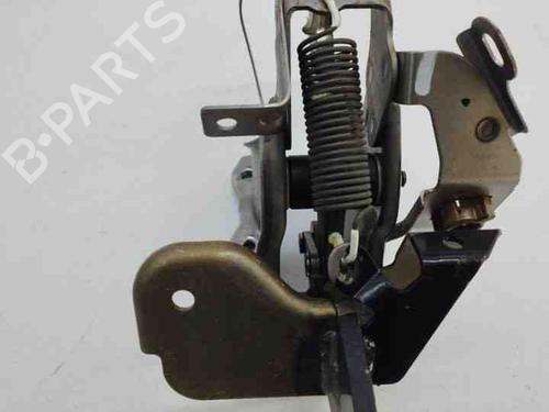 bremsepedal LEXUS NX (_Z1_) 300h AWD (AYZ15_) | BP28856977I19 