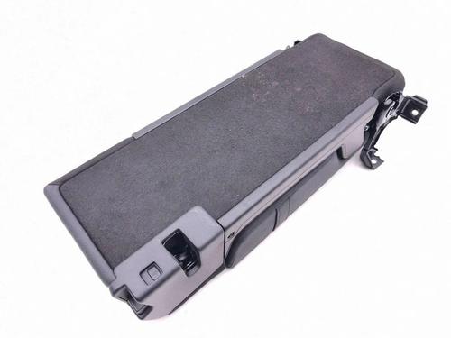 Armrest / Center console MERCEDES-BENZ EQE (V295) EQE 350 (295.125) | BP37228246I20 - Image 8