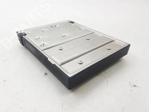 Electronic module AUDI A6 C7 (4G2, 4GC) 2.0 TDI | BP36350704M83 - Image 6