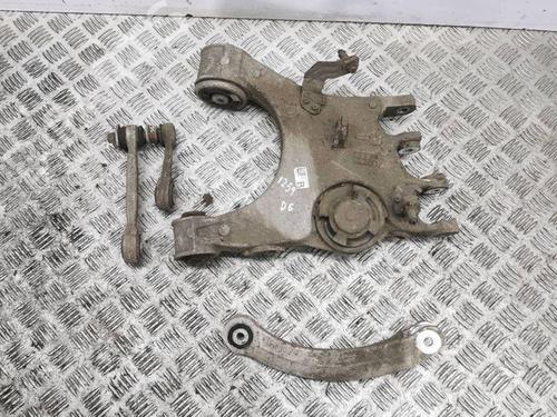 Used Right rear suspension arm ALFA ROMEO GIULIA (952_) 2.0 (952ACA25) (280 hp) 28883078