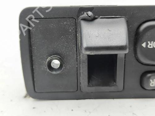 Switch TOYOTA COROLLA (_E12_) 2.0 D-4D (CDE120R, CDE120L_) | BP36397630I30 - Image 2