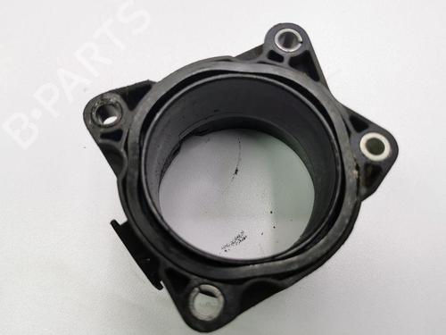 Pipe MERCEDES-BENZ M-CLASS (W164) ML 320 CDI 4-matic | BP28889596M125 