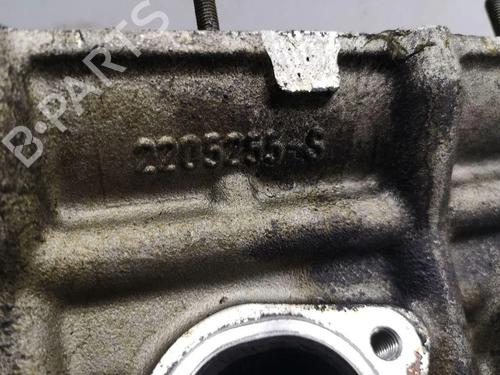 Cylinder head MASERATI QUATTROPORTE V 4.2 | BP33253386M5 - Image 12