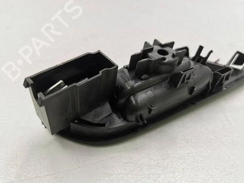 Front left interior door handle FORD KUGA II (DM2) 2.0 TDCi | BP40167928I13 - Image 7