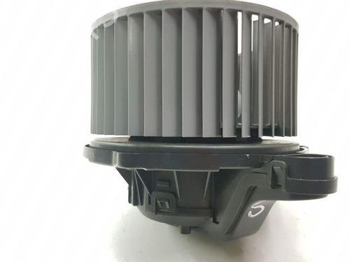 Heater matrix HYUNDAI i30 Estate (FD) 1.6 CRDi | BP28869282M63 