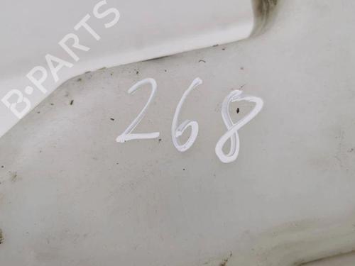 Windscreen washer tank HONDA ACCORD VIII Estate (CW) 2.2 i-DTEC (CW3) | BP28888587C113 