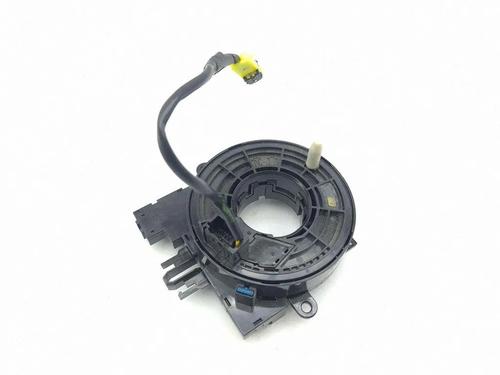 Used Squib airbag Squib airbag NISSAN X-TRAIL III (T32_, T32R, T32RR) 1.6 dCi ALL MODE 4x4-i (NT32) (130 hp) 40234341 40234341