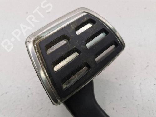 Andre AUDI A3 Limousine (8YS, 8YM) 35 TFSI Mild Hybrid | BP38247352O1 - Image 6