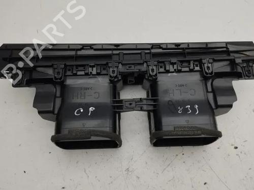 Air vent TOYOTA C-HR (_X1_) 1.8 Hybrid (ZYX10_, ZYX11_, ZYX10R, ZYX11R) | BP28864634I21 