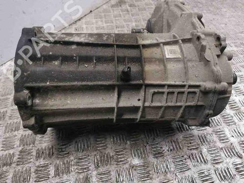 Transfer box PORSCHE CAYENNE (92A) 3.6 | BP28879529M36 