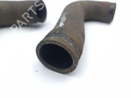 Pipe HONDA ACCORD VIII Estate (CW) 2.2 i-DTEC (CW3) | BP28888648M125 