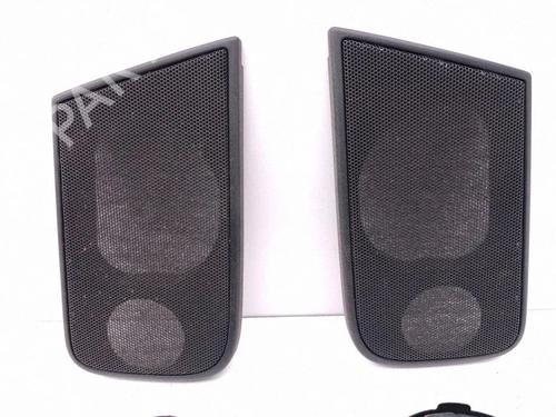 Electronic module BENTLEY CONTINENTAL FLYING SPUR (3W_) 6.0 | BP37505979M83 - Image 6