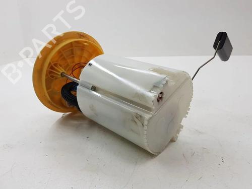 Fuel pump FORD MONDEO V Turnier (CF) 1.5 TDCi | BP36347946M76 - Image 8
