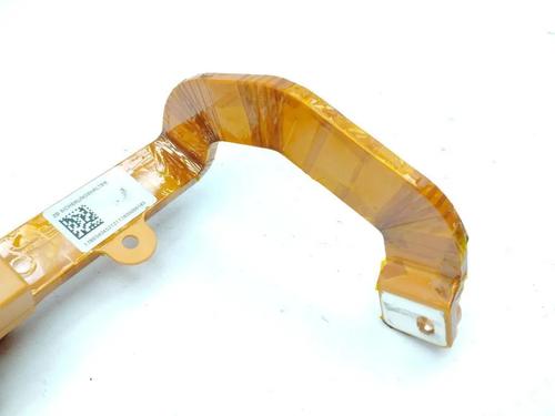 Electronic sensor MERCEDES-BENZ EQA (H243) EQA 250 (243.701) | BP28874796M84 - Image 3