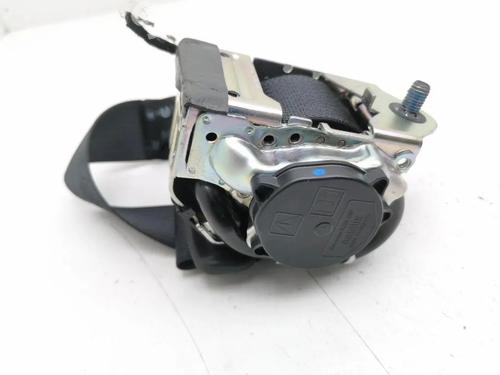 Rear right seatbelt TESLA MODEL 3 (5YJ3) EV | BP36104070I28 - Image 5