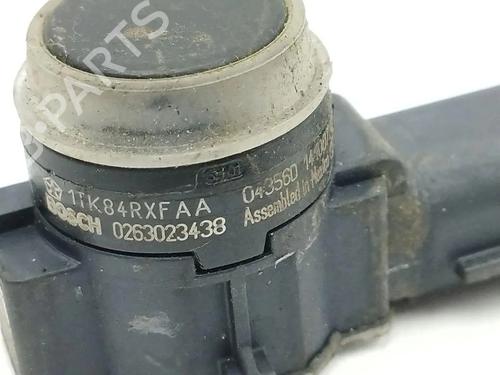 Módulo eletrónico JEEP CHEROKEE (KL) 2.2 CRD 4x4 | BP33985112M83 - Image 6