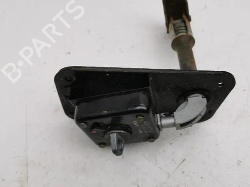 Support VOLVO XC90 I (275) D5 AWD | BP28846149C155 