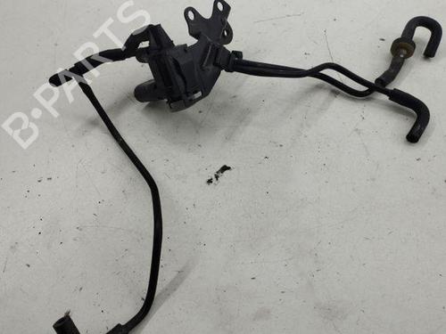 Electronic sensor AUDI A7 Sportback (4GA, 4GF) 3.0 TDI | BP28855378M84 