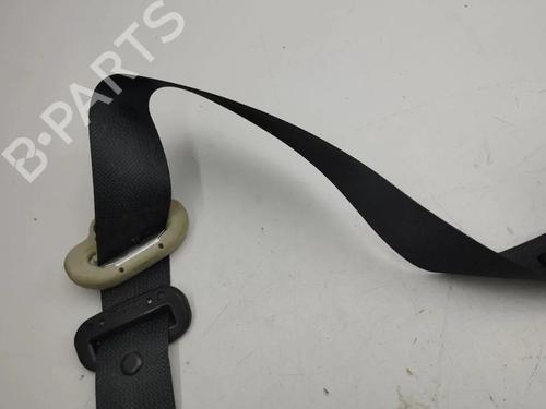 Front left seatbelt MAZDA CX-5 (KF) 2.0 | BP33256022I26 - Image 7