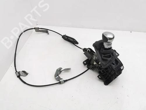 Used Gear lever Gear lever 28864708 28864708