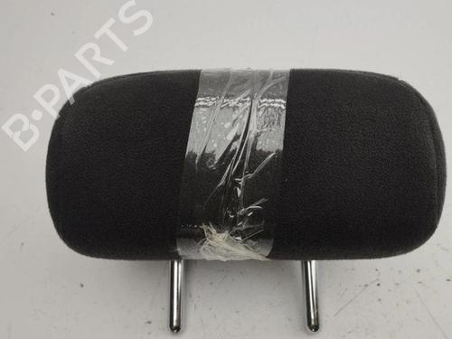 Used Headrest HONDA ACCORD VIII Estate (CW) 2.2 i-DTEC (CW3) (150 hp) 28899019