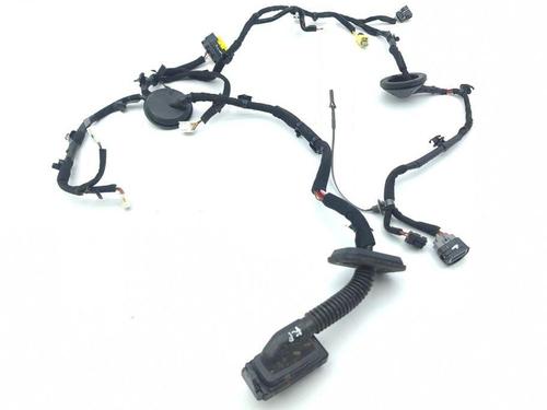 Used Wiring harness KIA NIRO I (DE) E-NIRO (204 hp) 28882753