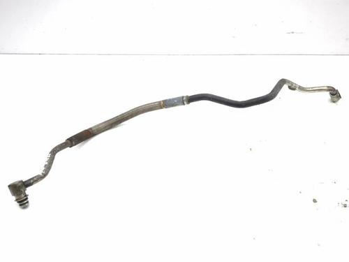 Pipe MASERATI QUATTROPORTE V 4.7 S | BP33531952M125 - Image 4