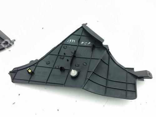 Other NISSAN 350Z Roadster (Z33) 3.5 (AAZ33) | BP30909327O1 