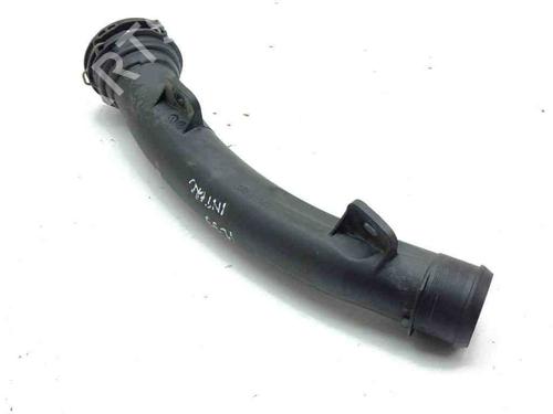 Pipe OPEL ASTRA L (OV5) 1.2 (FPHNSL, FPHNSR) | BP28880873M125 