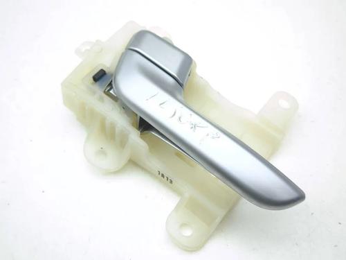 Used Front left interior door handle Front left interior door handle 33900469 33900469