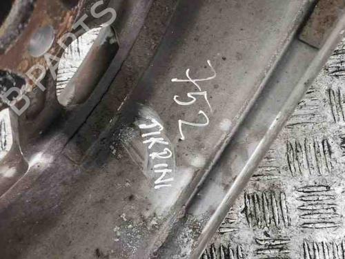 Rim MITSUBISHI OUTLANDER II (CW_W) 2.0 4WD | BP28858769C45 