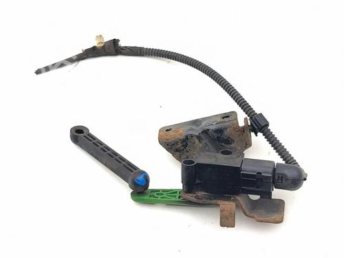 Used Electronic sensor Electronic sensor 36327603 36327603