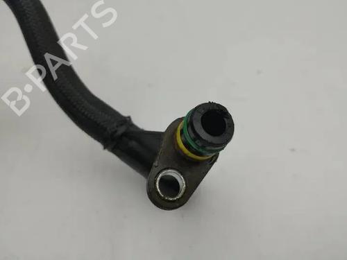 Pipe VW ARTEON (3H7, 3H8) 2.0 TDI 4motion | BP28863637M125 - Image 7