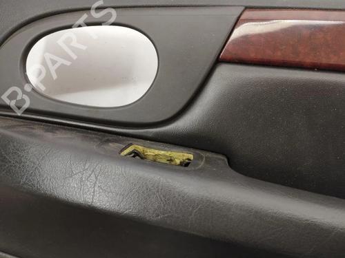 Rear right panel SAAB 9-7X 4.2 AWD | BP36188193C61 - Image 4