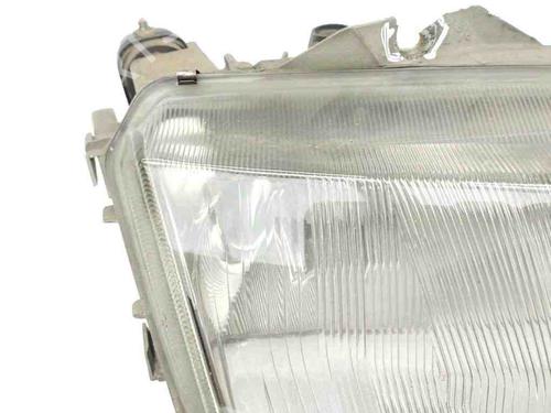 Right headlight RENAULT ESPACE III (JE0_) 2.0 (JE0A) | BP28902693C29
