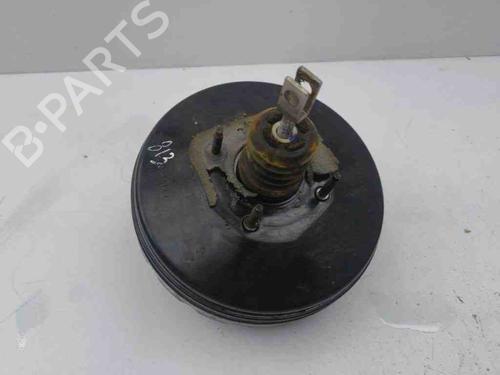 Bremseservo TESLA MODEL S (5YJS) 60 | BP28900774M42