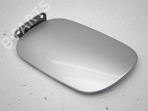 Fuel door actuator PORSCHE CAYENNE (9PA) S 4.5 | BP28899153E18 