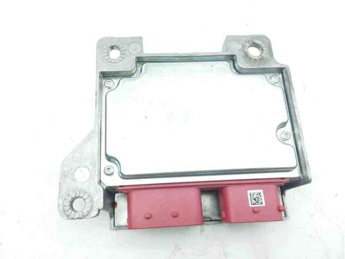 ECU airbags HYUNDAI SANTA FÉ III (DM, DMA) 2.2 CRDi 4WD | BP28901982M53