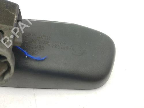 Rear mirror FORD FOCUS C-MAX (DM2) 1.6 TDCi | BP36349021I6 - Image 6