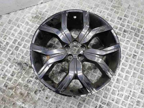 Used Rim LAND ROVER RANGE ROVER EVOQUE (L538) 2.2 D 4x4 (190 hp) 28859757