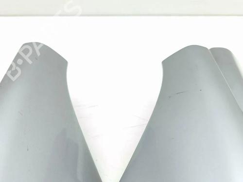 Fuel flap CITROËN C-CROSSER (VU_, VV_) 2.2 HDi | BP30909338C131 