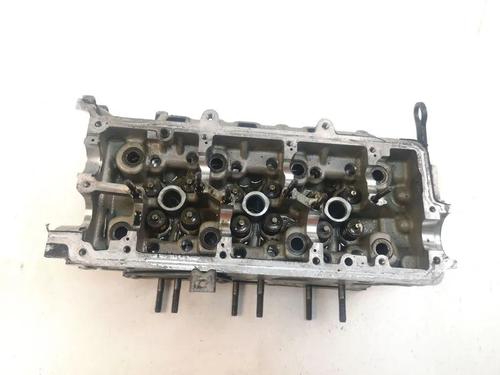 Used Cylinder head Cylinder head 36195330 36195330